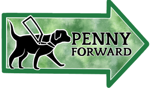 Penny Forward