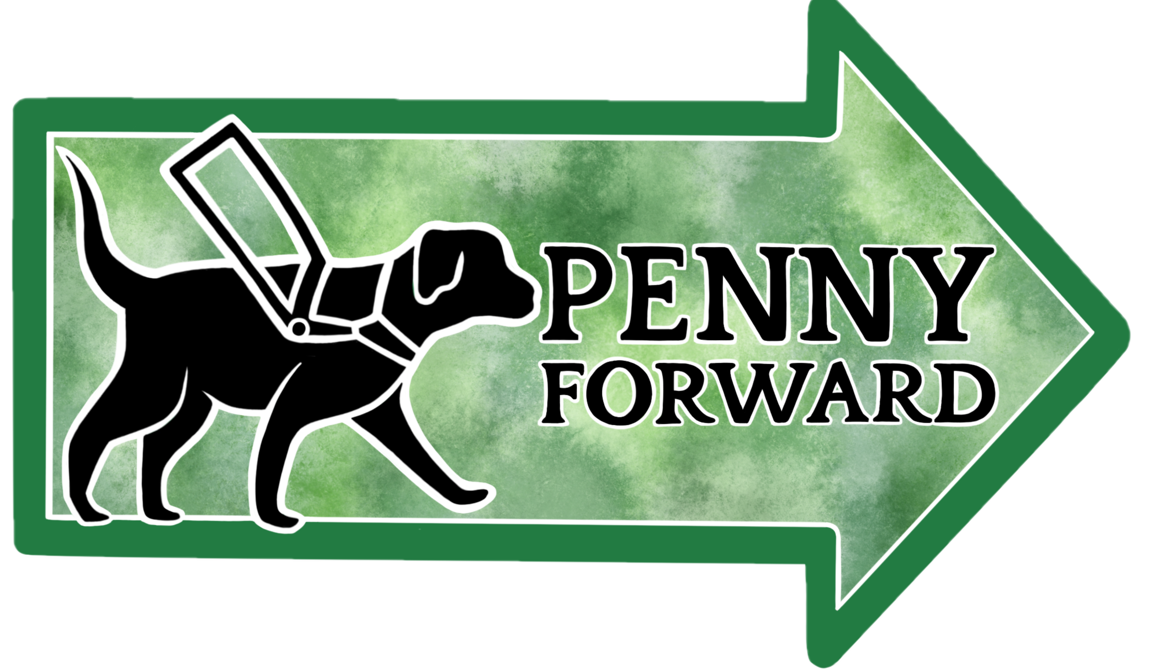 Penny Forward Podcast Penny Forward penny-forward-podcast-penny-forward