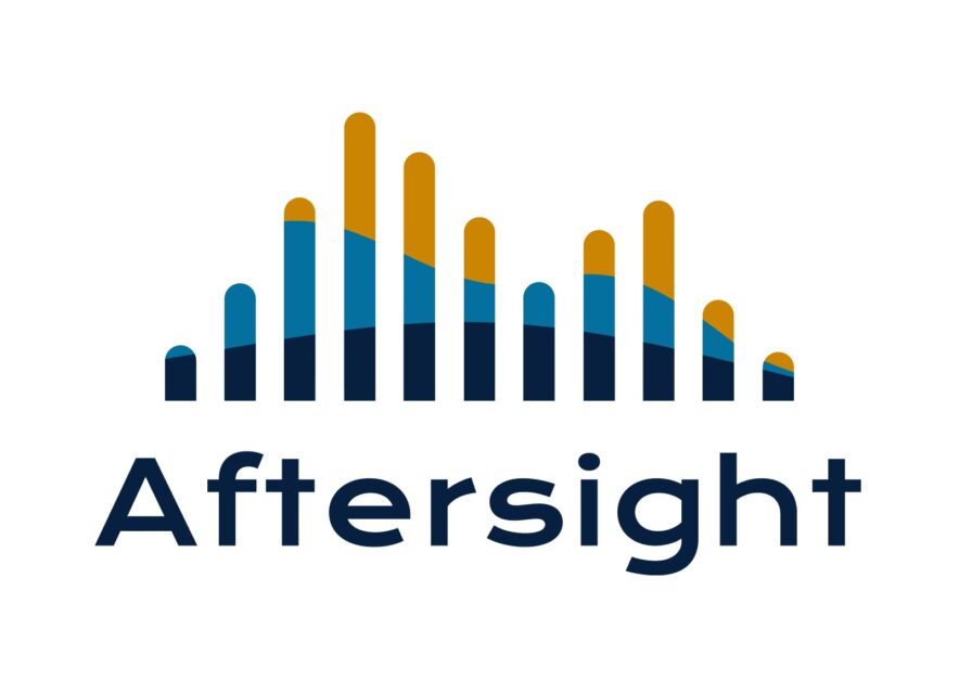 AFtersight logo