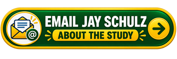 Email Jay Schulz About the Study