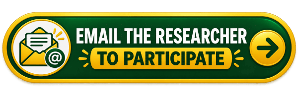 Email the Researcher to Participate
